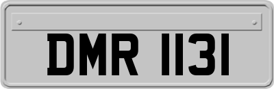 DMR1131