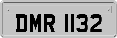 DMR1132