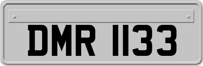 DMR1133