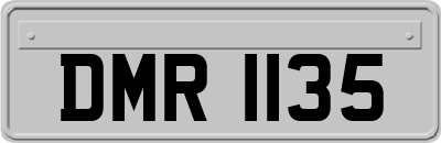 DMR1135