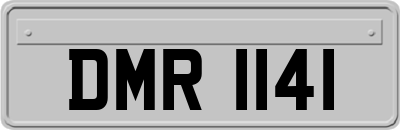 DMR1141