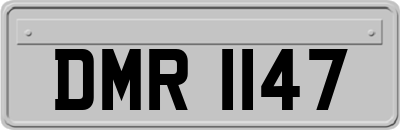 DMR1147