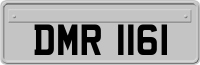 DMR1161
