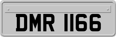 DMR1166