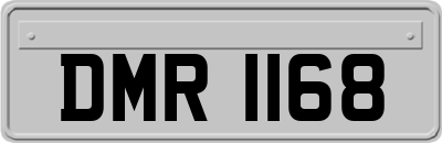 DMR1168