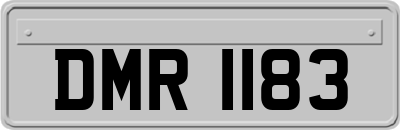 DMR1183