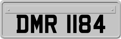 DMR1184