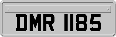 DMR1185