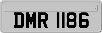DMR1186