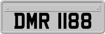 DMR1188