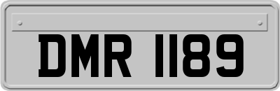 DMR1189
