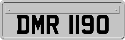 DMR1190
