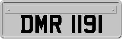 DMR1191