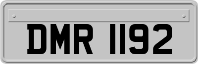 DMR1192