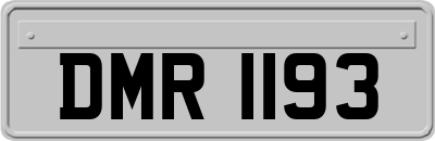 DMR1193