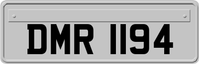 DMR1194