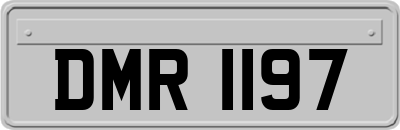 DMR1197