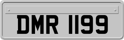 DMR1199