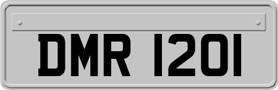 DMR1201