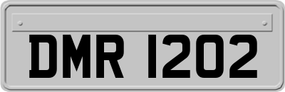 DMR1202