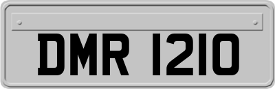 DMR1210