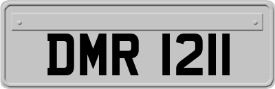 DMR1211