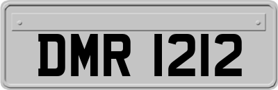 DMR1212