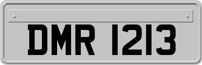 DMR1213