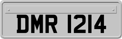 DMR1214