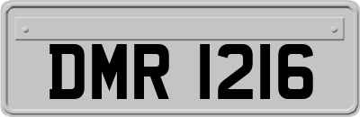 DMR1216