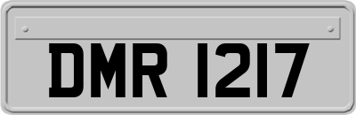 DMR1217