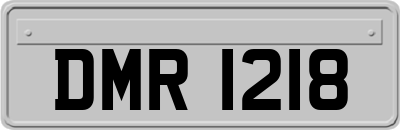 DMR1218