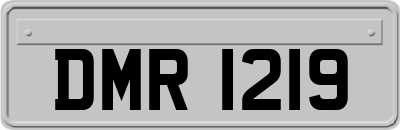 DMR1219