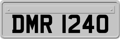 DMR1240