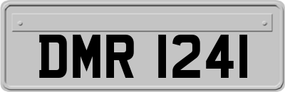 DMR1241