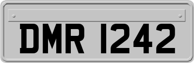 DMR1242