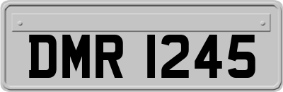 DMR1245