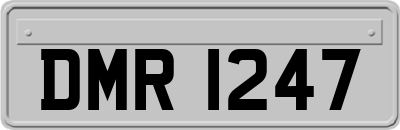 DMR1247