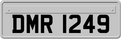 DMR1249