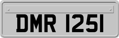 DMR1251
