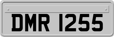 DMR1255