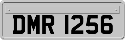 DMR1256