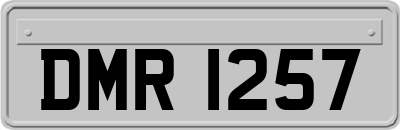 DMR1257