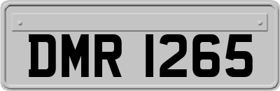DMR1265