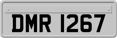 DMR1267