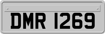 DMR1269