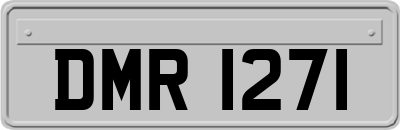 DMR1271