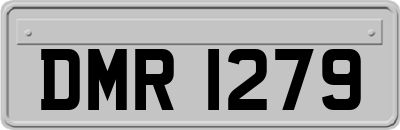 DMR1279