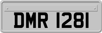 DMR1281