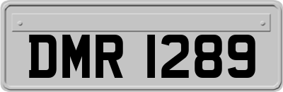 DMR1289